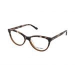 Calvin Klein Armação de Óculos - CK21519 281