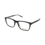 Calvin Klein Armação de Óculos - CK21502 011