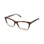Calvin Klein Armação de Óculos - CK21501 240
