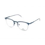 Lacoste Armação de Óculos - L2264-466