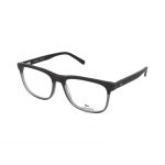 Lacoste Armação de Óculos - L2849-035