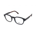 Lacoste Armação de Óculos - L2891-400