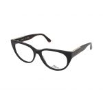 Lacoste Armação de Óculos - L2906-001