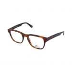 Lacoste Armação de Óculos - L2909-240