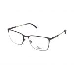 Lacoste Armação de Óculos - L2287-021