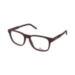 Lacoste Armação de Óculos - L2865-604