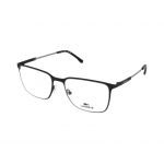 Lacoste Armação de Óculos - L2287-002