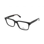 Lacoste Armação de Óculos - L2908-001