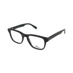Lacoste Armação de Óculos - L2909-001