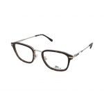 Lacoste Armação de Óculos - L2604ND-040