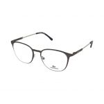 Lacoste Armação de Óculos - L2288-021