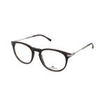 Lacoste Armação de Óculos - L2918-240