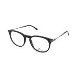 Lacoste Armação de Óculos - L2918-001