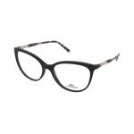 Lacoste Armação de Óculos - L2911-001