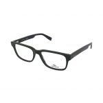 Lacoste Armação de Óculos - L2910-300