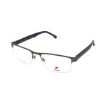 Carrera Armação de Óculos - 8888 R80