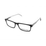 Superdry Armação de Óculos - SDO 3001 104