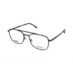 Hugo Boss Armação de Óculos - Boss 1449 003
