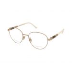 Jimmy Choo Armação de Óculos - JC296/G 000