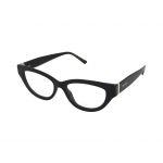 Jimmy Choo Armação de Óculos - JC350 807