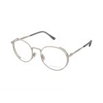 Jimmy Choo Armação de Óculos - JC301 010