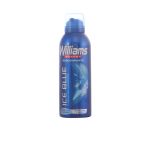 Williams Desodorizante Ice Blue Spray