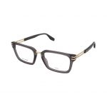 Marc Jacobs Armação de Óculos - Marc 603 KB7