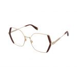 Marc Jacobs Armação de Óculos - MJ 1068 01Q
