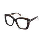 Marc Jacobs Armação de Óculos - MJ 1064 KRZ