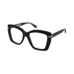 Marc Jacobs Armação de Óculos - MJ 1064 7C5