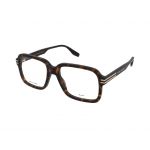 Marc Jacobs Armação de Óculos - Marc 681 086