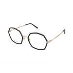 Marc Jacobs Armação de Óculos - Marc 667 RHL