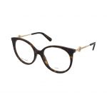 Marc Jacobs Armação de Óculos - Marc 656 086
