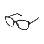 Marc Jacobs Armação de Óculos - Marc 661 807