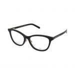 Marc Jacobs Armação de Óculos - Marc 663/G 807
