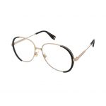 Marc Jacobs Armação de Óculos - MJ 1080/S RHL/99