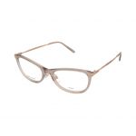 Marc Jacobs Armação de Óculos - Marc 668/G 10A