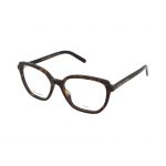 Marc Jacobs Armação de Óculos - Marc 661 086