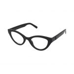 Marc Jacobs Armação de Óculos - Marc 651 807