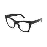 Marc Jacobs Armação de Óculos - Marc 649 807