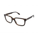 Marc Jacobs Armação de Óculos - Marc 685 086