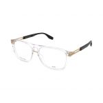 Marc Jacobs Armação de Óculos - Marc 679 900