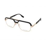 Marc Jacobs Armação de Óculos - Marc 677 RHL