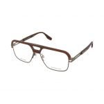 Marc Jacobs Armação de Óculos - Marc 677 09Q