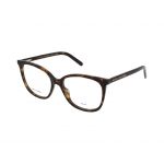 Marc Jacobs Armação de Óculos - Marc 662 086