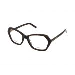 Marc Jacobs Armação de Óculos - Marc 660 086