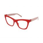 Marc Jacobs Armação de Óculos - Marc 649 92Y