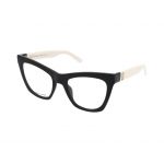 Marc Jacobs Armação de Óculos - Marc 649 80S