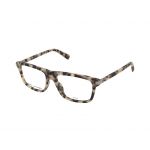 Marc Jacobs Armação de Óculos - Marc 178 XLT