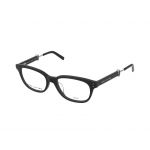 Marc Jacobs Armação de Óculos - Marc 153/F 807